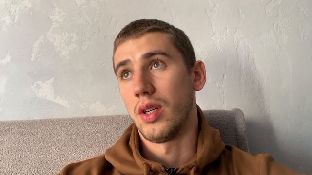 ДВОЙНАЯ ТРЕНИРОВКА , ПЕРЕЛОМНЫЙ МОМЕНТ В ЖИЗНИ смотреть онлайн