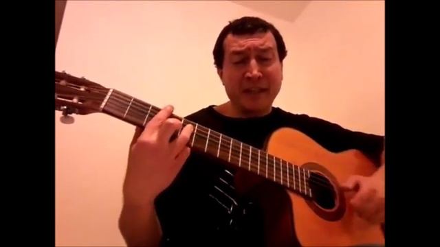 Quando   Quando   Quando By Tony Renis - Cover By Donatello