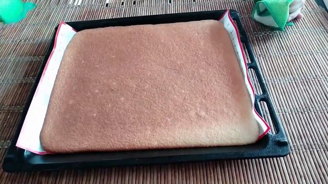 Кулинарное искусство на все времена 