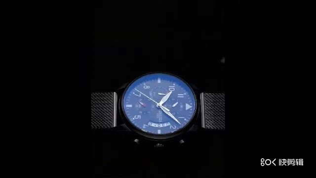 JENISES мужские часы смотреть онлайн