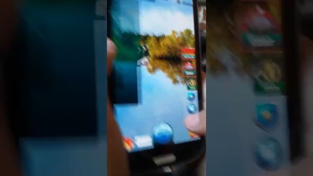 La pescuit (Let's Fish:Sport Fishing) смотреть онлайн