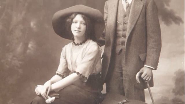 Ася. 2 глава. Краткое содержание смотреть онлайн