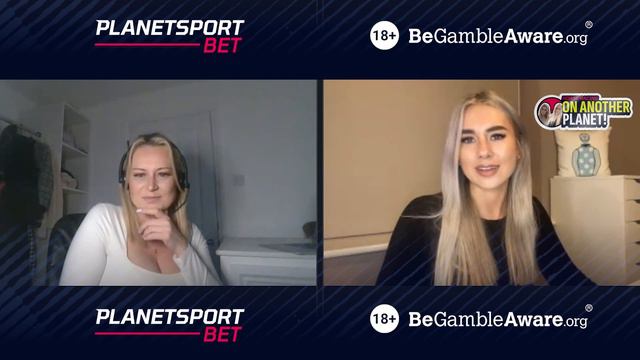 Harry Cobden Guests | Cheltenham Festival Special | What are the top three horses for the Festival? смотреть онлайн