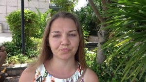 LIVE 108. Брать ли коптер на Хайнань?