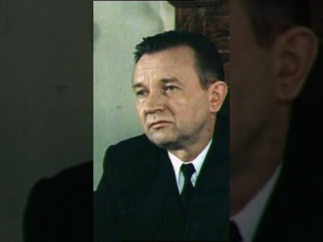 Леонов говорит про жизнь смотреть онлайн