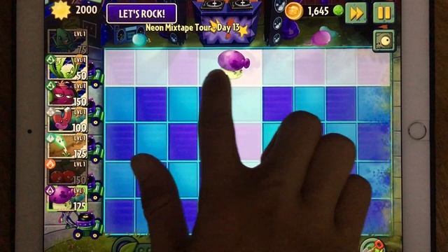 PVZ Heroes,PVZ 2,PVZ HD,Zombie Tsunami,Zombie Catcher,Stupid Zombies 2,Stupid Zombie,PVZ смотреть онлайн