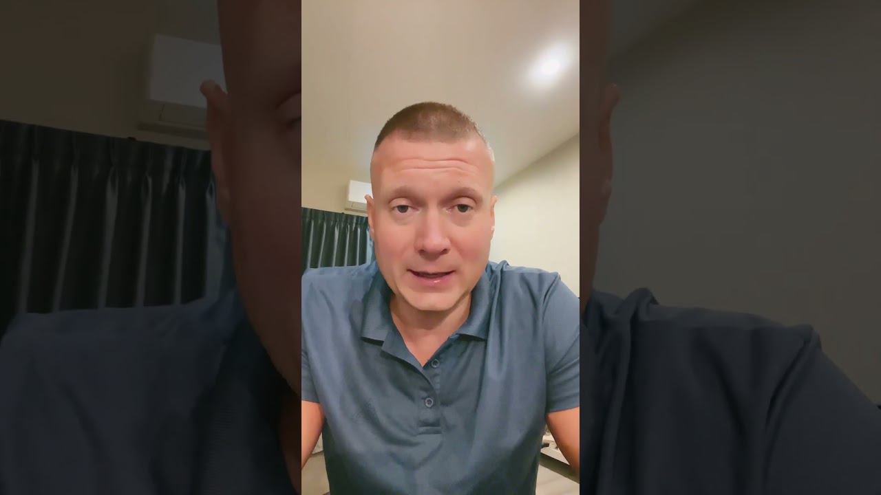 Не покупай квартиру ребенку❗️ смотреть онлайн