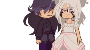 спать. (13карт) [моёАУ] {Пик/Хелен} |шип|