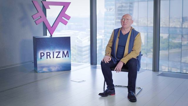 Кошелёк для криптовалюты wallet prizm space смотреть онлайн