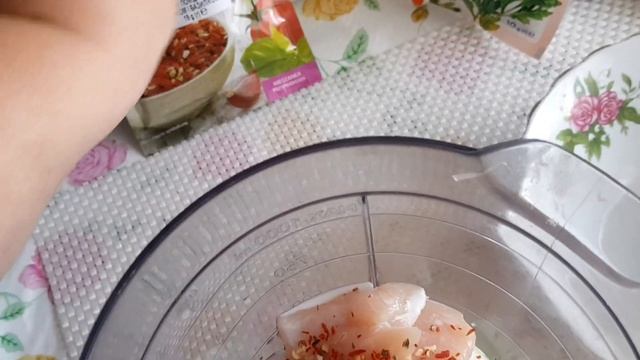 ?ПП сосиски - БЕЗУМНО СОЧНО И ВКУСНО?ПП-обеды?? смотреть онлайн