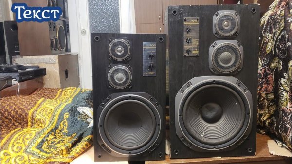 Victor Zero 30FX vs Victor Zero 50FX  текст