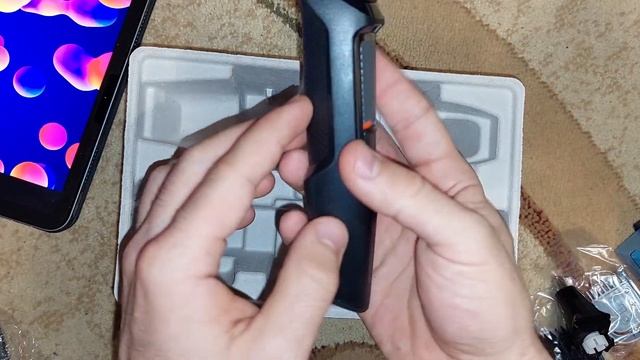 Philips Beard & Hair Trimmer - All in One trimmer MG3720 - Unboxing & Review смотреть онлайн