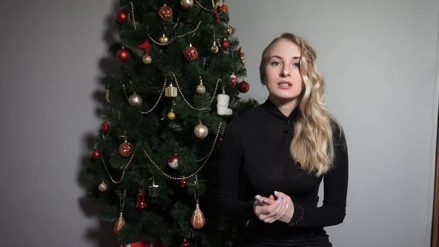 КУРСЫ ПОВЫШЕНИЯ МАСТЕРСТВА стоит ли? Маникюр гель-лак обучение смотреть онлайн
