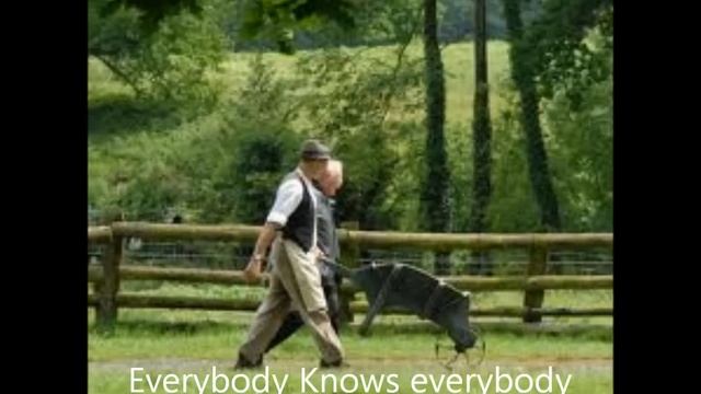 Tracy Bryd I'm From The Country and I like it that way (With Lyrics) смотреть онлайн