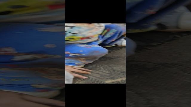 папин помошник! смотреть онлайн