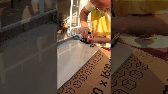 Плитка сочи крупный формат 1600/800 смотреть онлайн