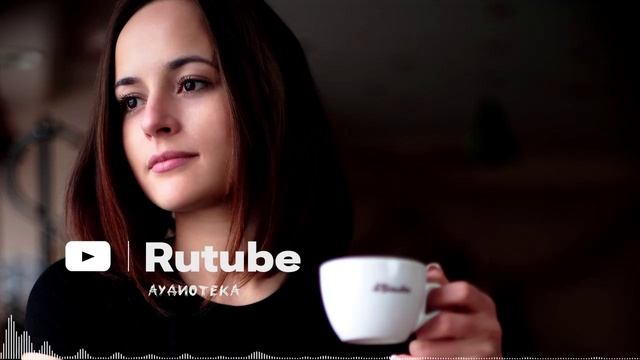 Crimson Fly – Huma-Huma (Музыка без авторских прав)