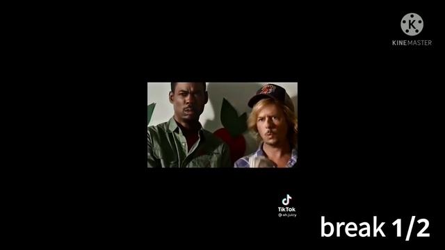 Bonten react to Takemichi as'Dazai'-[bad English] смотреть онлайн