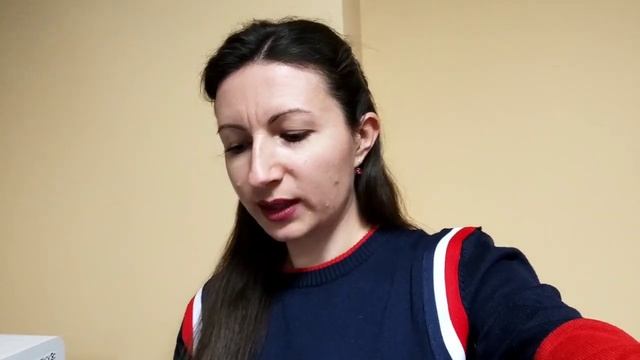 Официальный сбор средств для залога Остапу Стахиву. Поможем ему выйти из СИЗО! смотреть онлайн