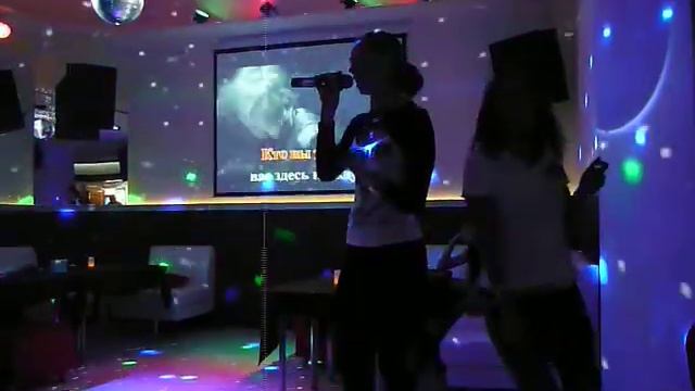 P1200922.MOV Светлана Лукашова "ПАРУС" смотреть онлайн