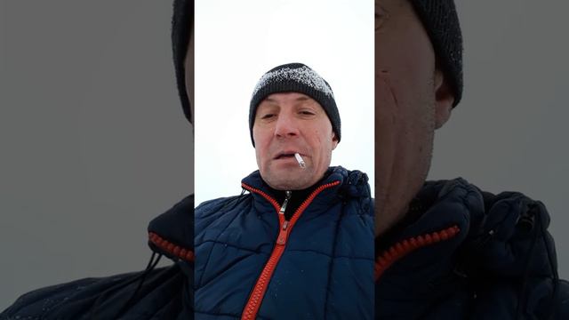 Рыбалка 1 января 2019 смотреть онлайн