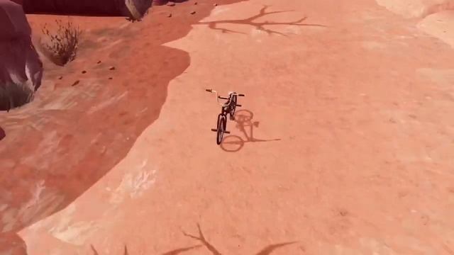 # 2 трюковые игры TOUCH GRIND BMX 2 смотреть онлайн