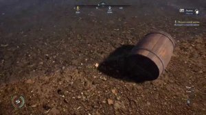 СЕКРЕТНЫЕ НЫЧКИ И КЛАДЫ MEDIEVAL DYNASTY - ПОДБОРКА #2