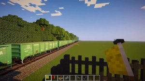 КАЗАХСТАНСКИЙ ПЕРЕЕЗД! НАКОНЕЦ! Работаю дежурным по переезду в Казахстане