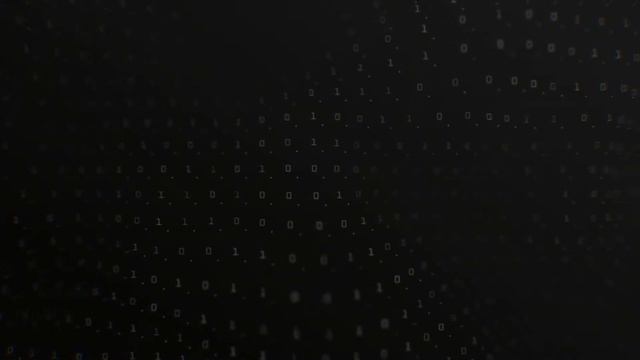 Center 2M - Российский информационный оператор смотреть онлайн