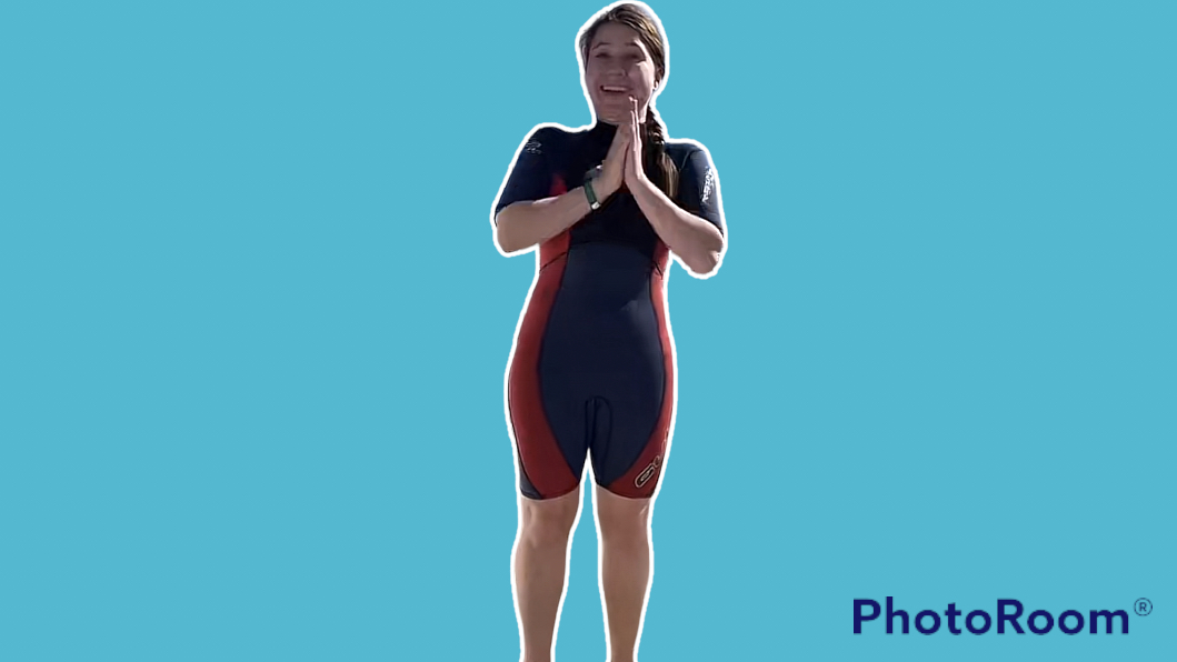 ГУБНОЙ ДОЗОР ? #SHORTS смотреть онлайн