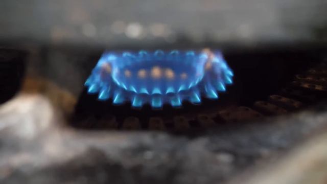 면요리 끝판왕! 왕갈비 통째로 넣어주는 국수부터? 하루 1000그릇 팔리는 국수 까지 인기 면요리 몰아보기 / Korean Noodles / Korean Street Food