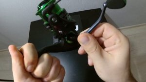 Катушка Feeder Concept Imperium 8 5000FD - новинка 2021 года