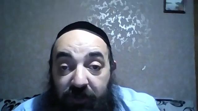 Сфират а омер - законы смотреть онлайн