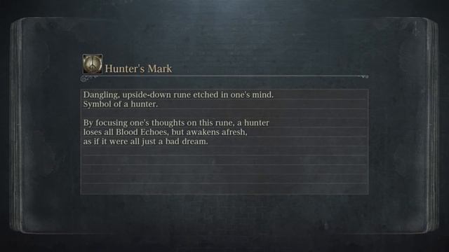 Bloodborne - Max Blood Echoes - PS4 Save Wizard смотреть онлайн