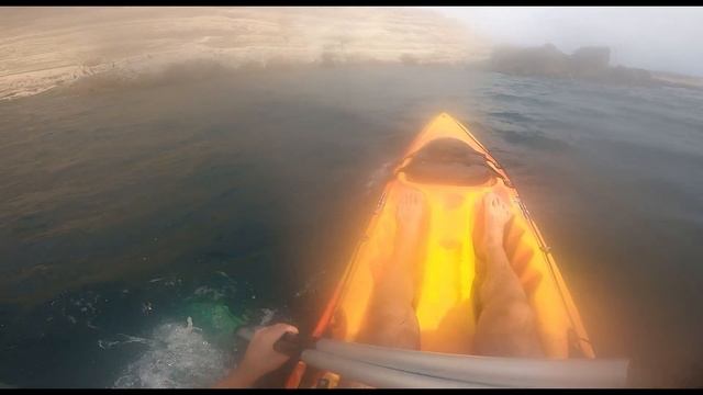 Пляж Голубая бухта в Севастополе. Отдых в Крыму. Где побывать в Крыму. Пляжи Севастополя. Крым 2021 смотреть онлайн