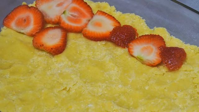 Пироговый мастер