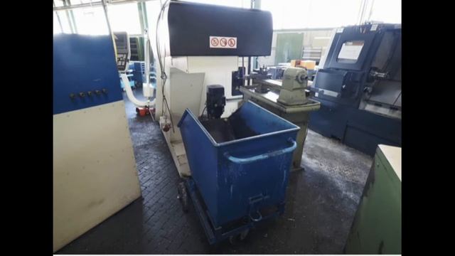 CTX 310 ecoline 2013 смотреть онлайн