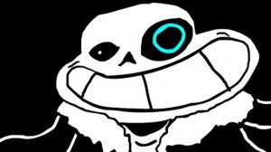 SANESSS REAL BOSS FIGHT SONG