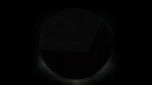 S.T.A.L.K.E.R.Народная Солянка 2016 OGSR #26 Книга шахтёру(забытый лес).Читаем описание обязательно