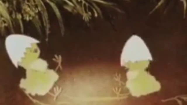 M.P.Musorqski."Sərgidən şəkillər"fortepianı pyeslər silsiləsi. смотреть онлайн