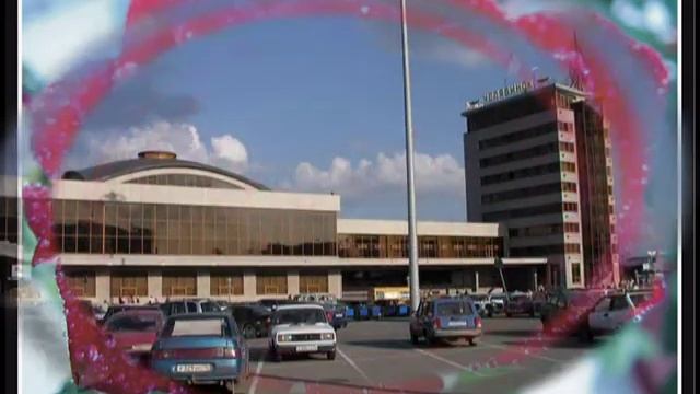 Челябинск-Бостон смотреть онлайн