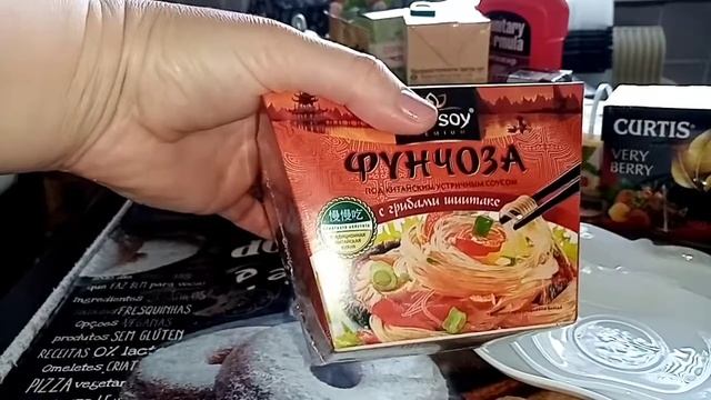 Обзор покупок фикспрайс/мои тканевые маски смотреть онлайн