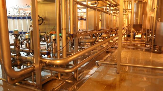 Московская пивоваренная компания смотреть онлайн