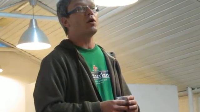 николай звягинцев