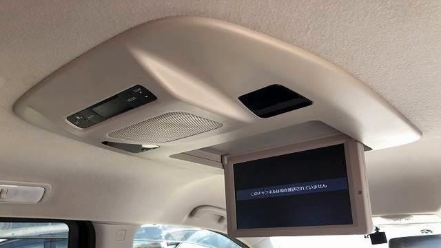 Бюджетный 7-8-местный минивэн Nissan Elgrand, отзывы владельцев, цены на заказ из Японии. смотреть онлайн