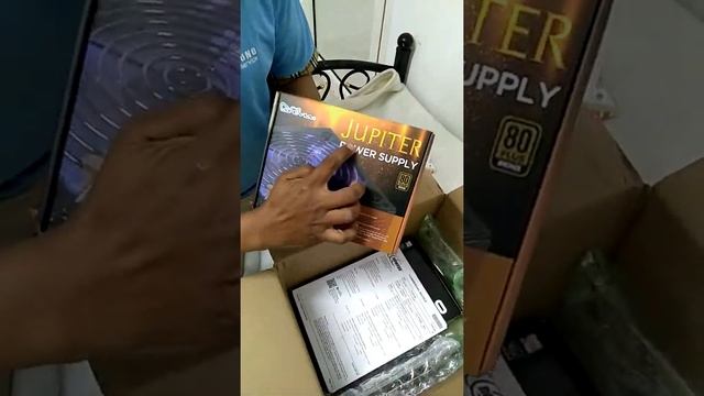 Newegg online order Asrock h81 pro btc, 1000watt power supply, ssd, Ddr3 1600 Unboxsing смотреть онлайн