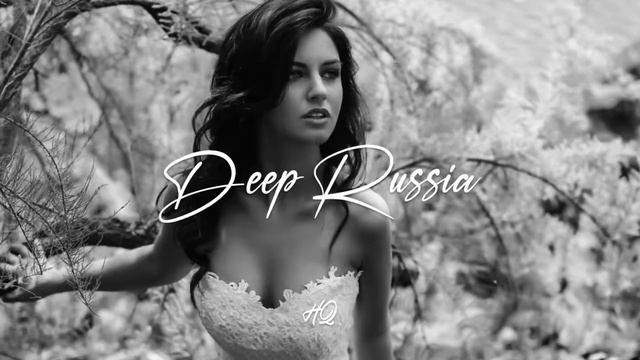 Рустэм Султанов Это любовь DJ Zhuk Remix смотреть онлайн