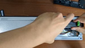 Acer Veriton X4620G - Teardown and Upgrade SSD/RAM/GPU