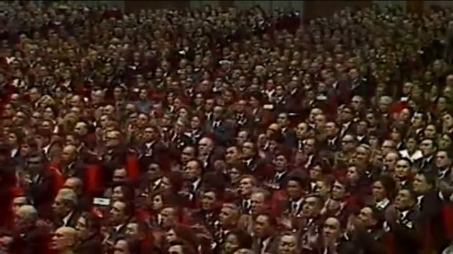 Рождённые в СССР Воины Света с Новым Годом вас!С новолетием,Русь!31.12.19 смотреть онлайн