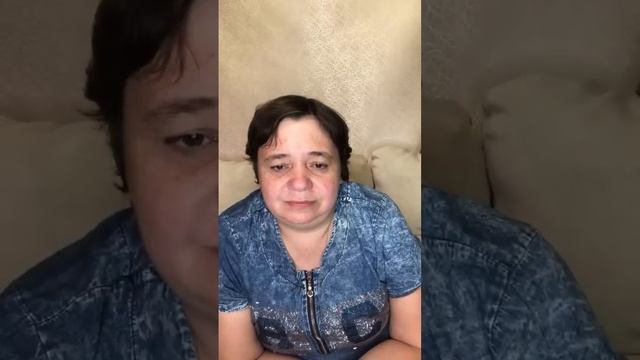 #112 Прямой эфир с контактёром Ириной Подзоровой. Как выйти в астрал? Варианты будущего, душа и дух смотреть онлайн